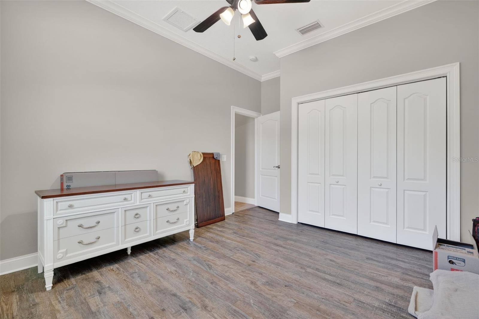 4625 N APPLE VALLEY AVE, BEVERLY HILLS, FL, 34465