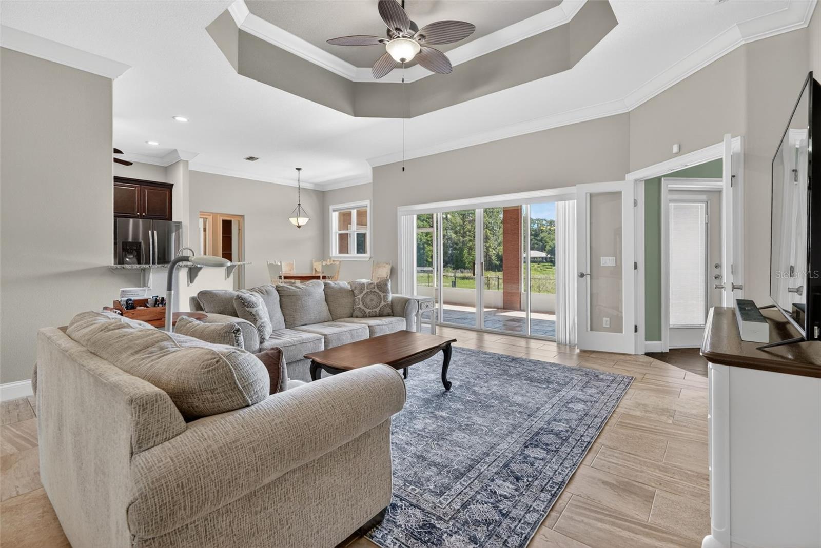 4625 N APPLE VALLEY AVE, BEVERLY HILLS, FL, 34465