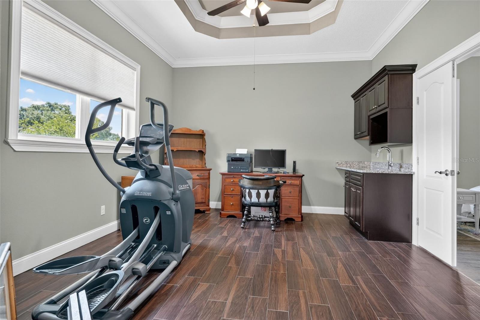4625 N APPLE VALLEY AVE, BEVERLY HILLS, FL, 34465
