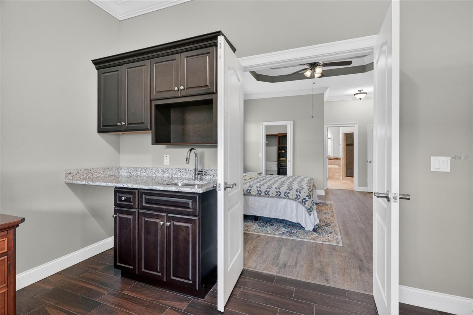 4625 N APPLE VALLEY AVE, BEVERLY HILLS, FL, 34465