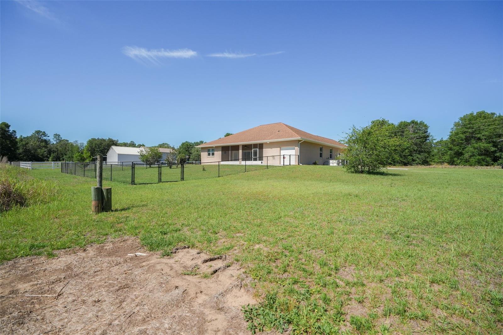 4625 N APPLE VALLEY AVE, BEVERLY HILLS, FL, 34465