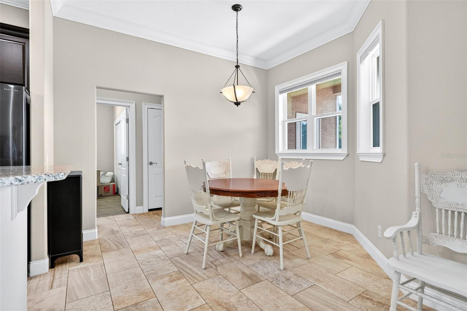 4625 N APPLE VALLEY AVE, BEVERLY HILLS, FL, 34465