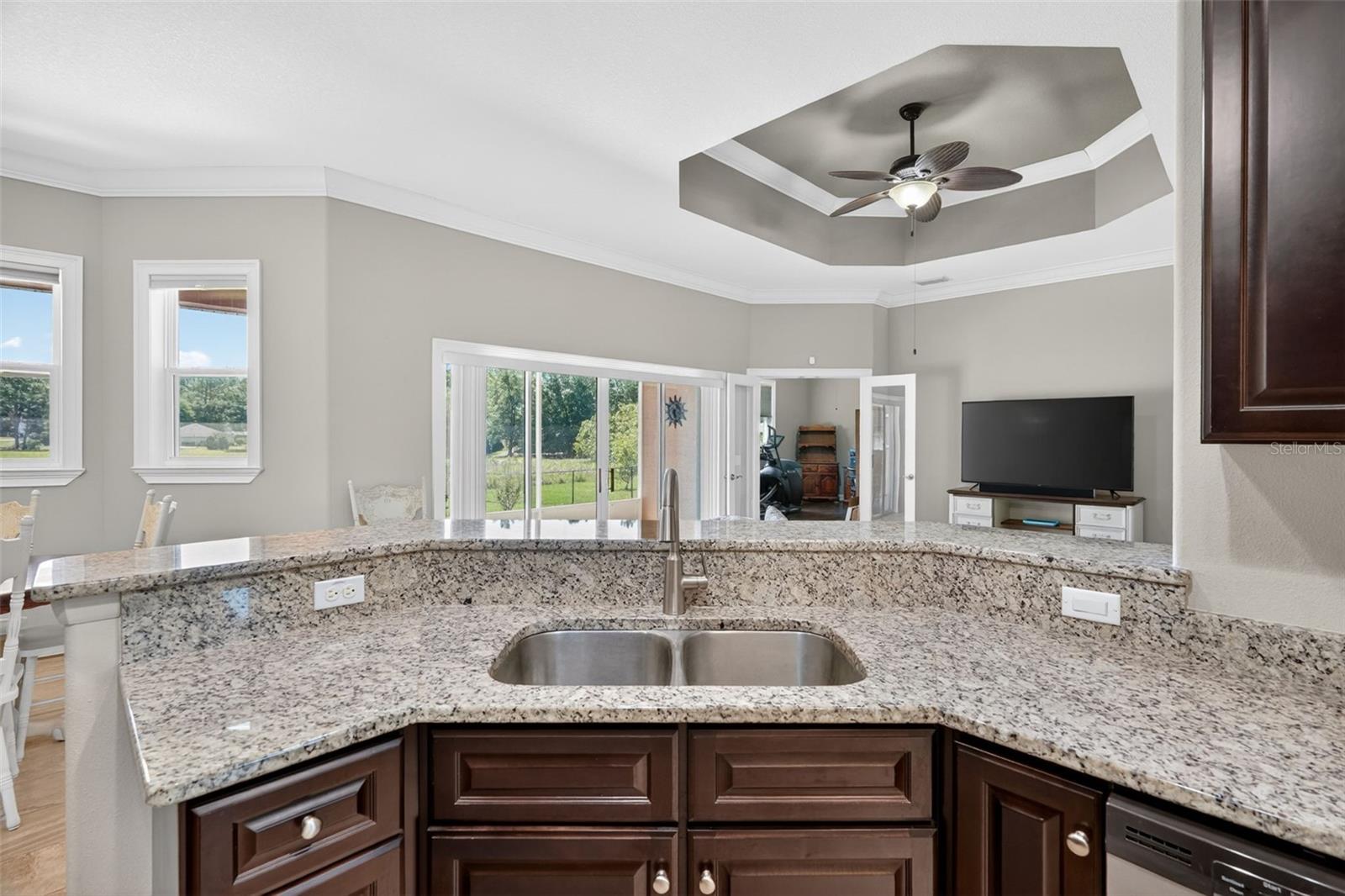 4625 N APPLE VALLEY AVE, BEVERLY HILLS, FL, 34465