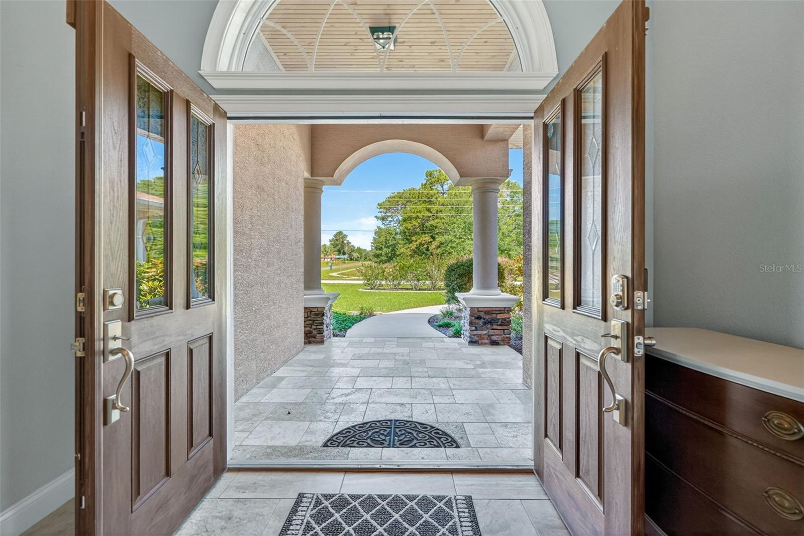 4625 N APPLE VALLEY AVE, BEVERLY HILLS, FL, 34465
