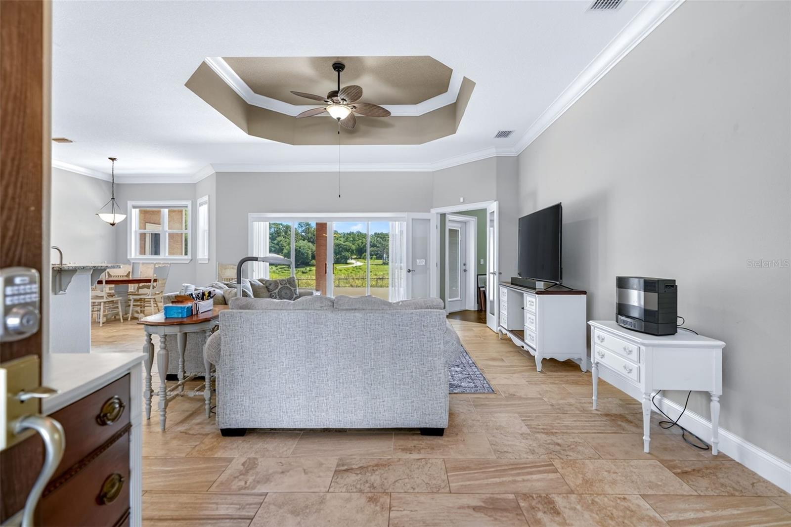 4625 N APPLE VALLEY AVE, BEVERLY HILLS, FL, 34465