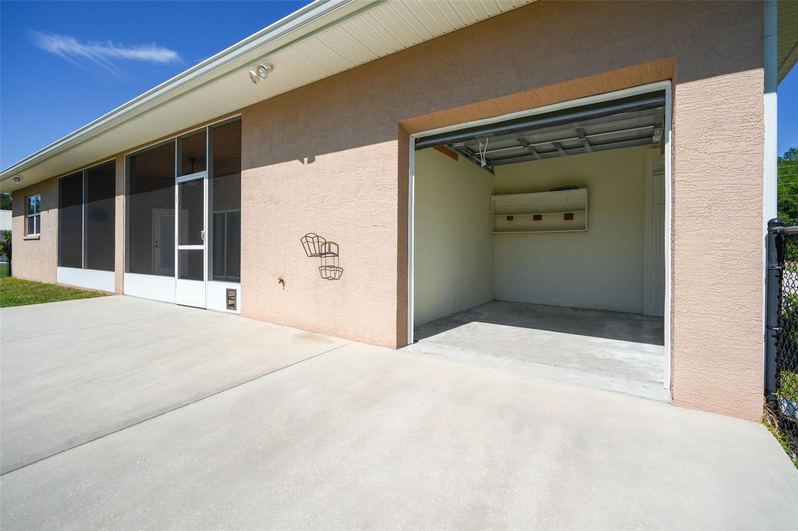 4625 N APPLE VALLEY AVE, BEVERLY HILLS, FL, 34465