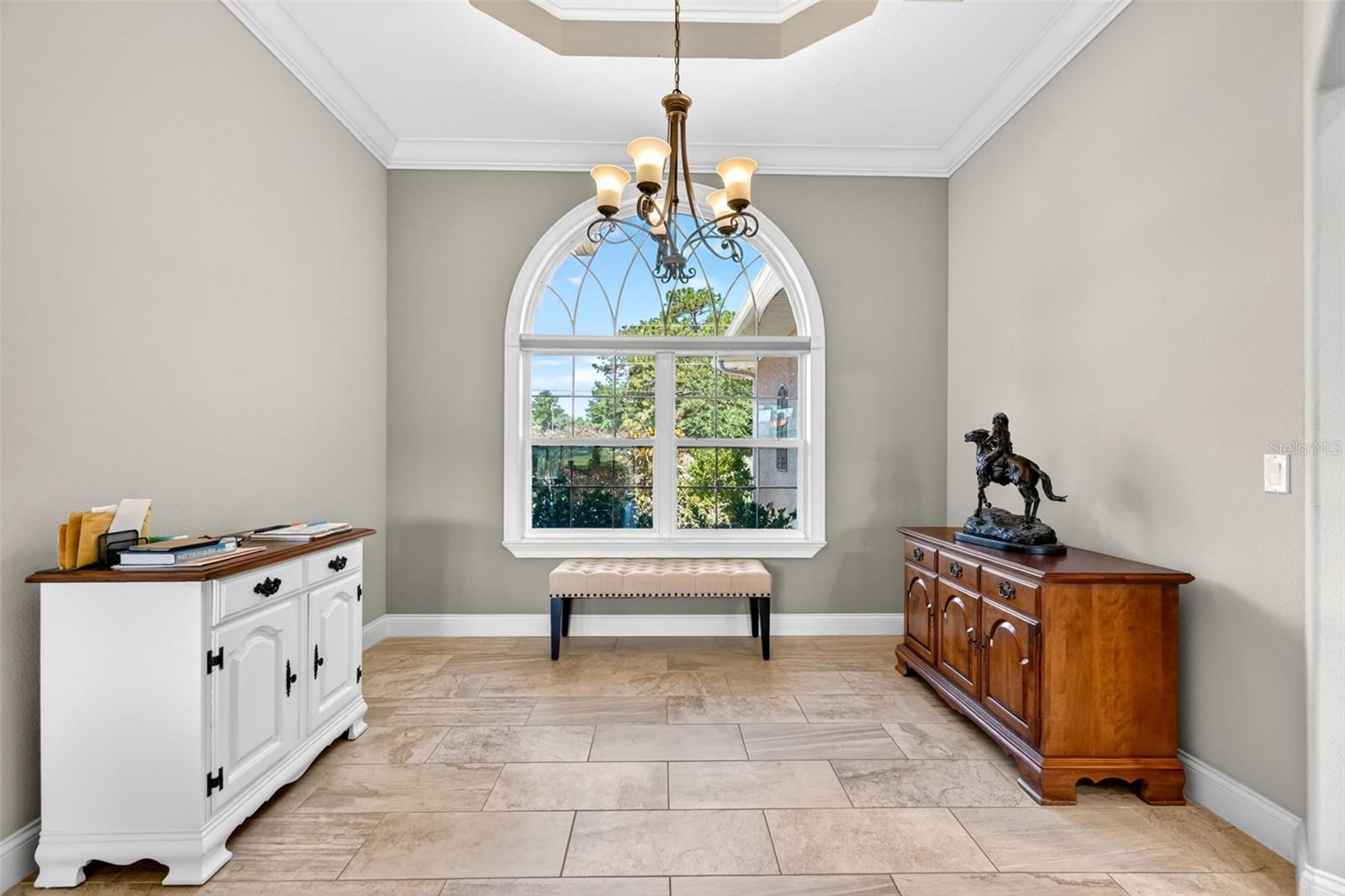 4625 N APPLE VALLEY AVE, BEVERLY HILLS, FL, 34465