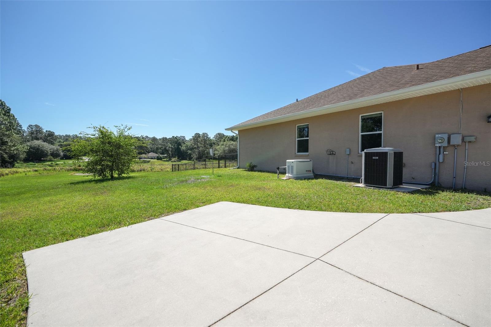 4625 N APPLE VALLEY AVE, BEVERLY HILLS, FL, 34465