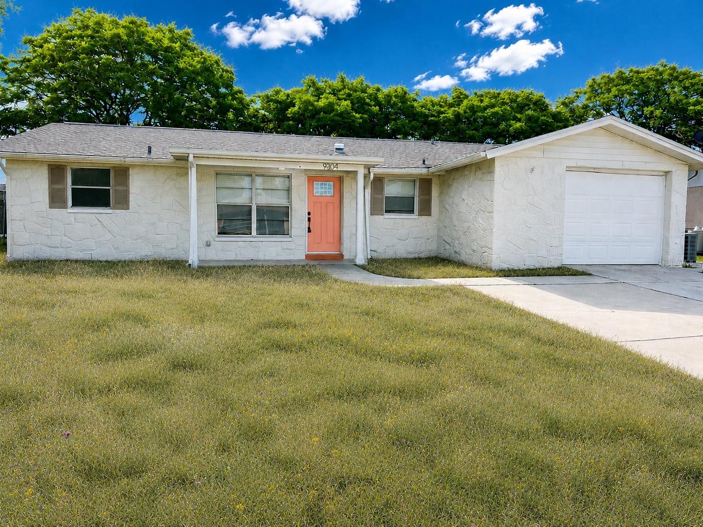 9304 SAINT REGIS LN, PORT RICHEY, FL, 34668