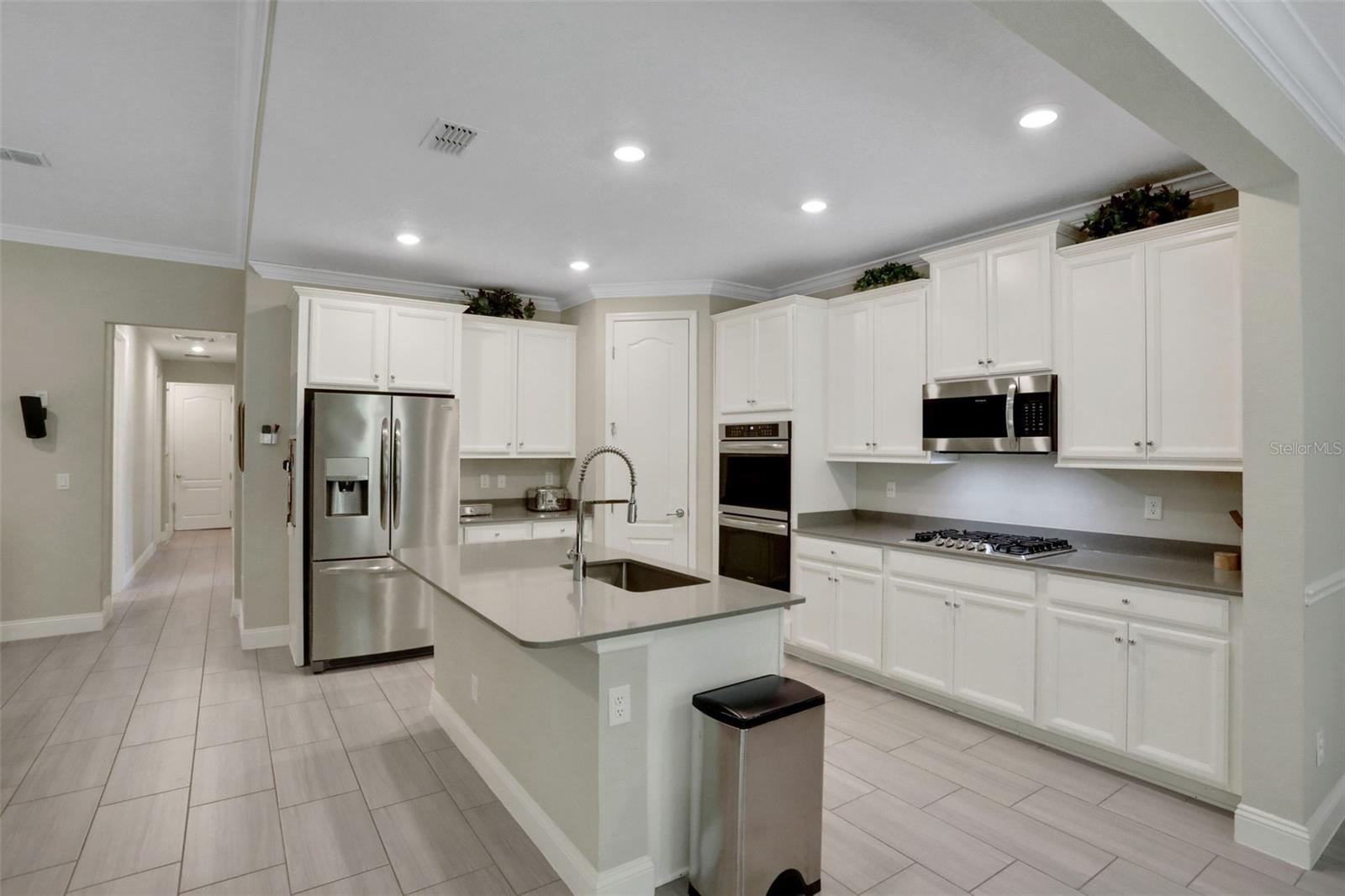 363 LATROBE AVE, ST AUGUSTINE, FL, 32095