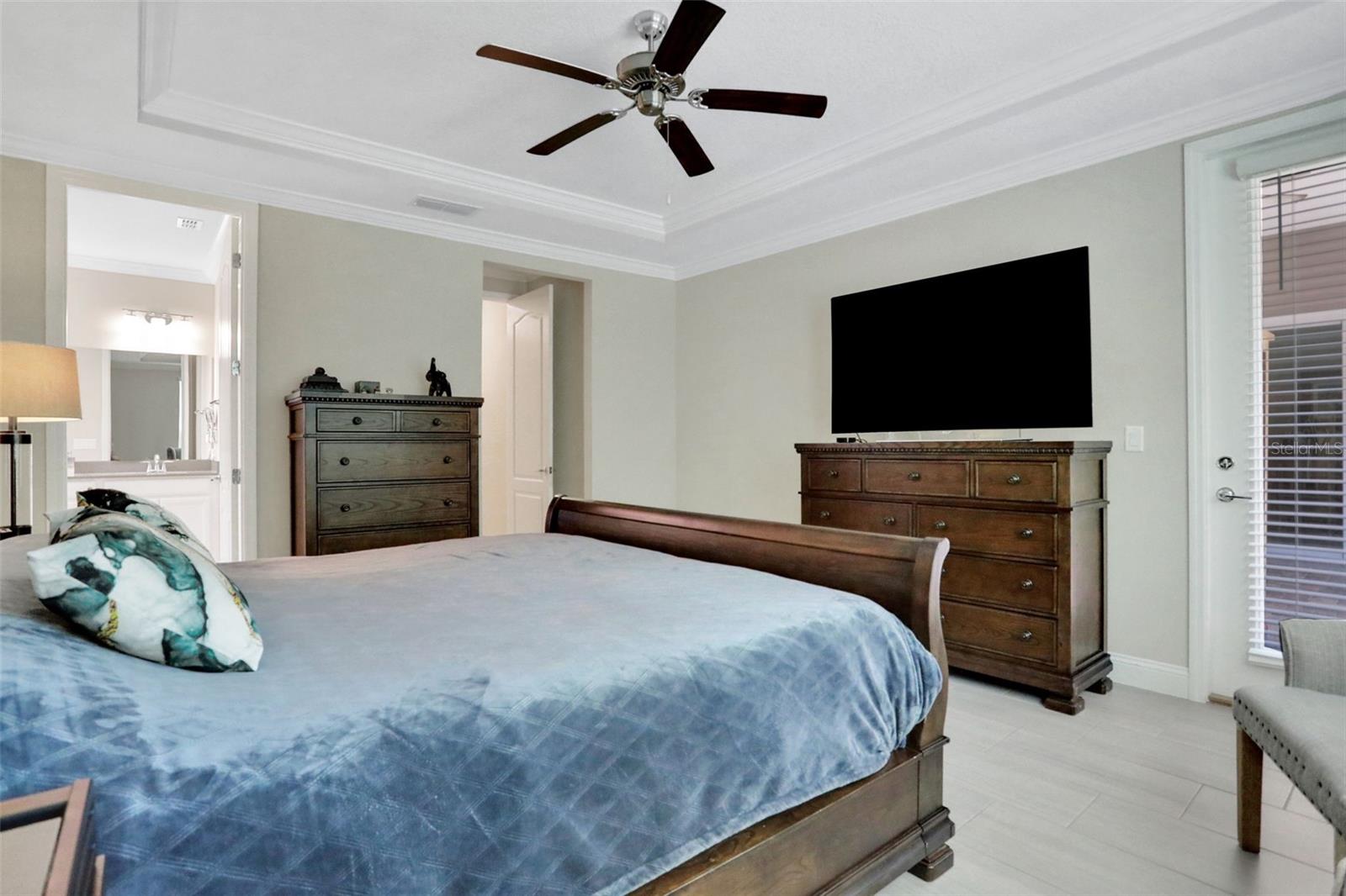 363 LATROBE AVE, ST AUGUSTINE, FL, 32095