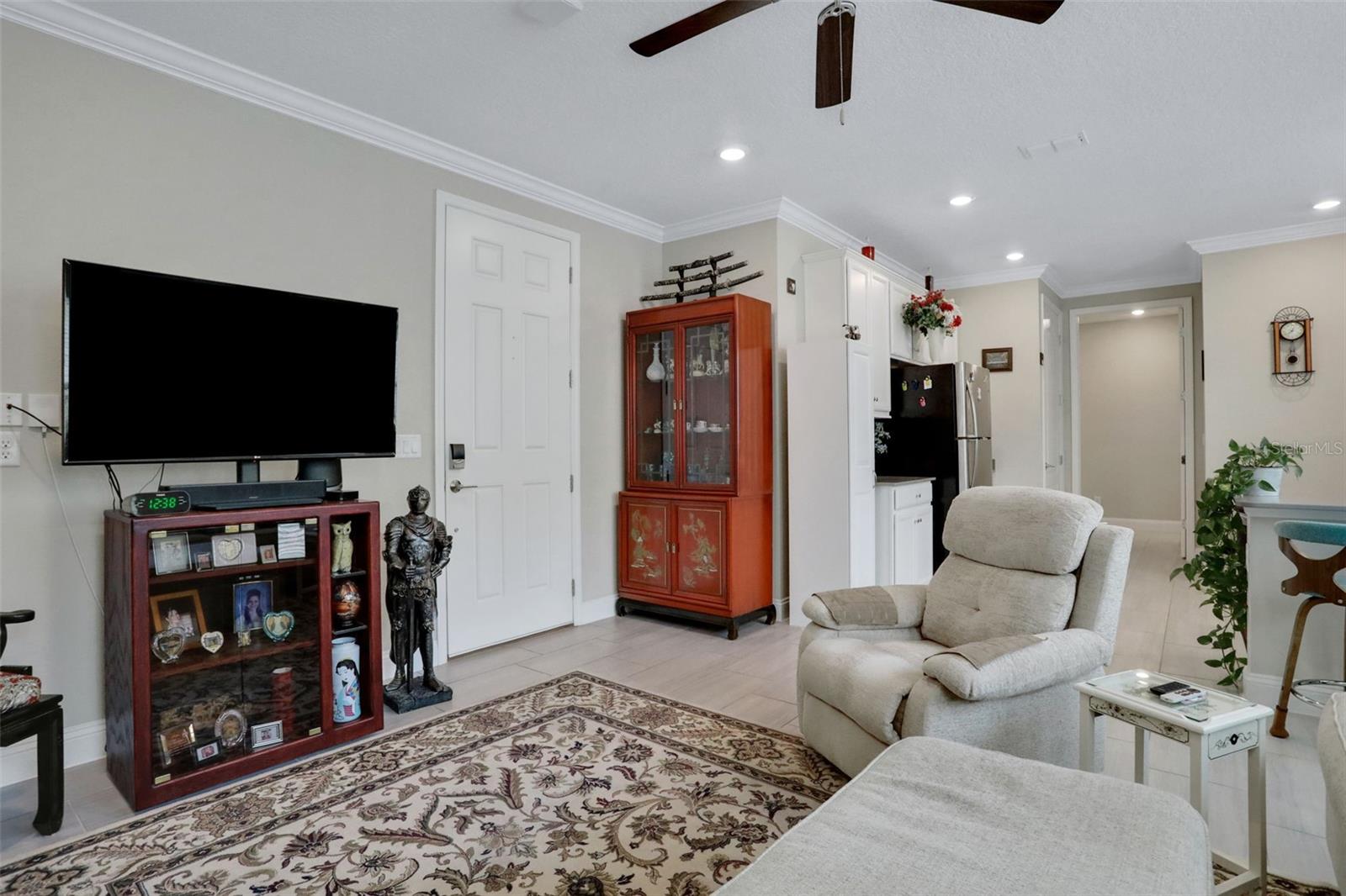363 LATROBE AVE, ST AUGUSTINE, FL, 32095