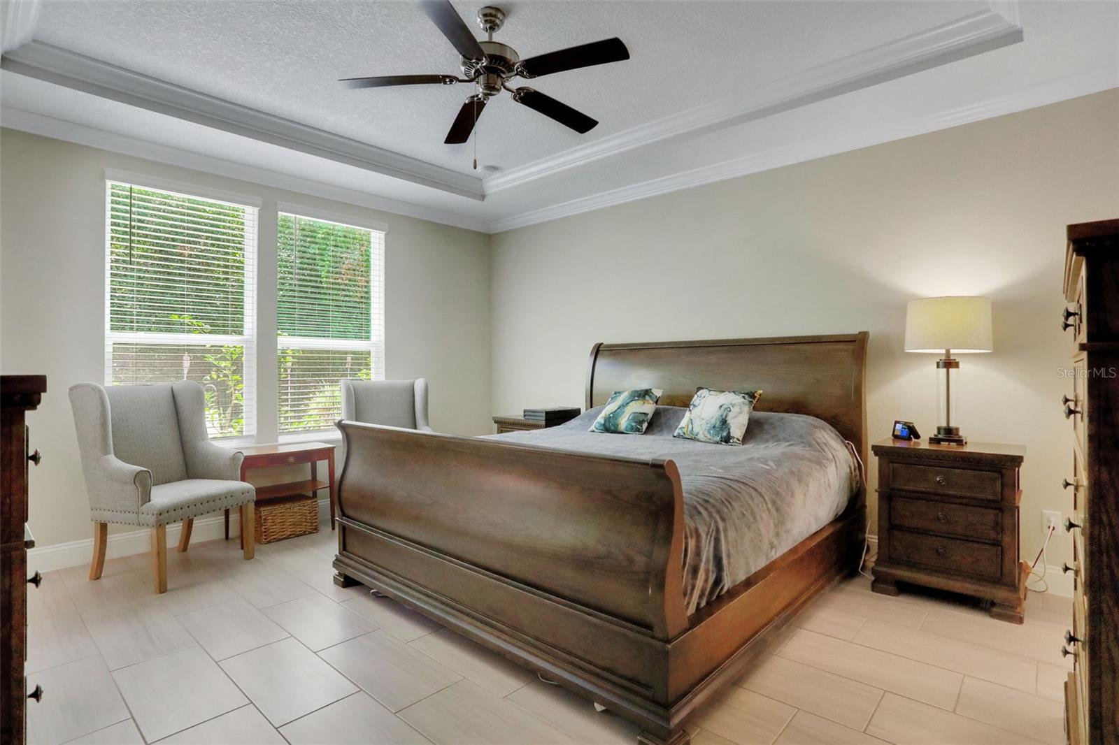 363 LATROBE AVE, ST AUGUSTINE, FL, 32095