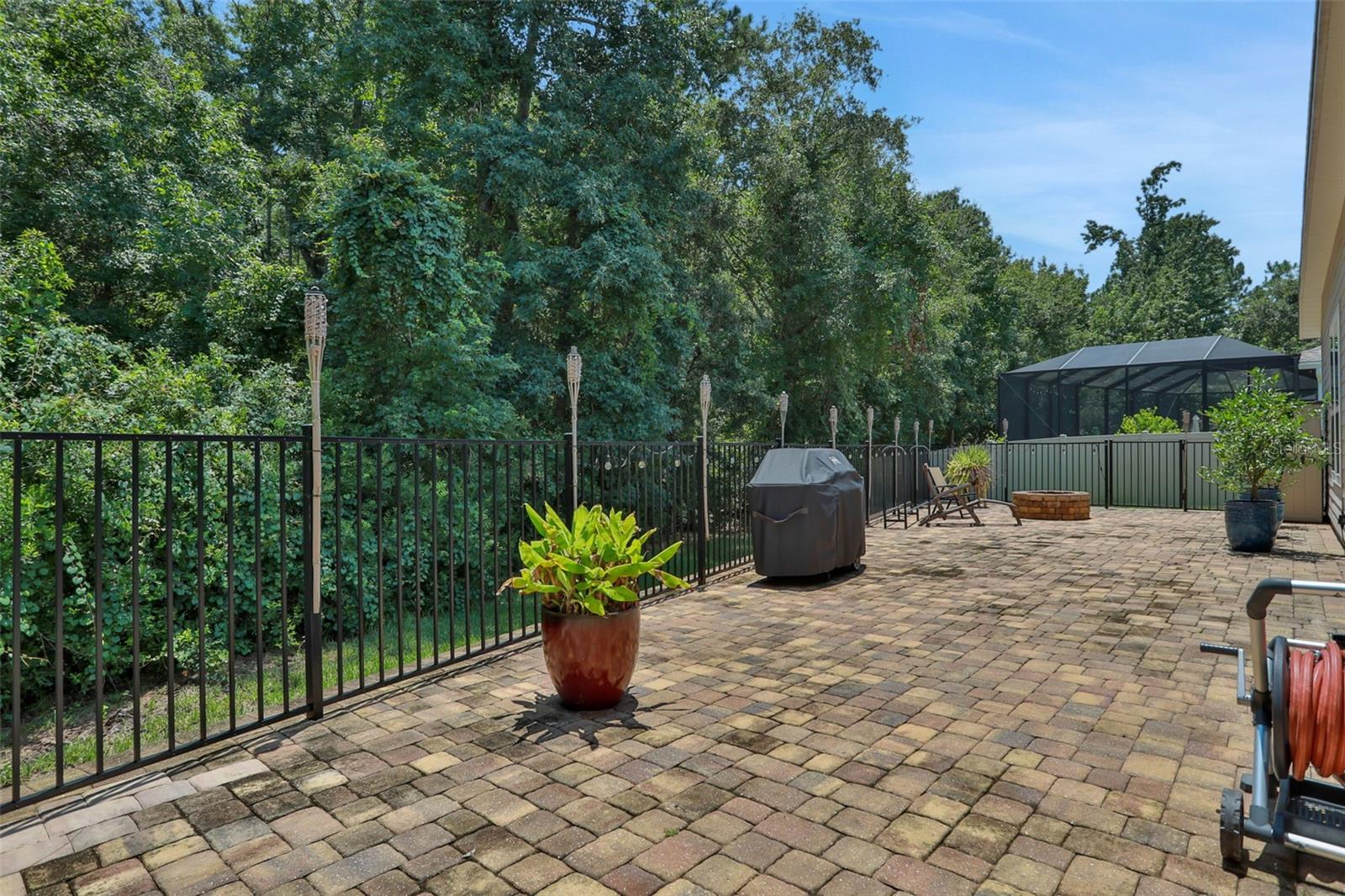 363 LATROBE AVE, ST AUGUSTINE, FL, 32095