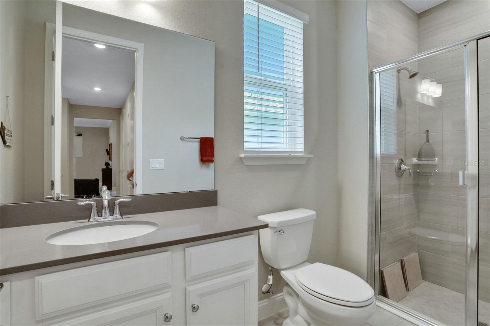 363 LATROBE AVE, ST AUGUSTINE, FL, 32095