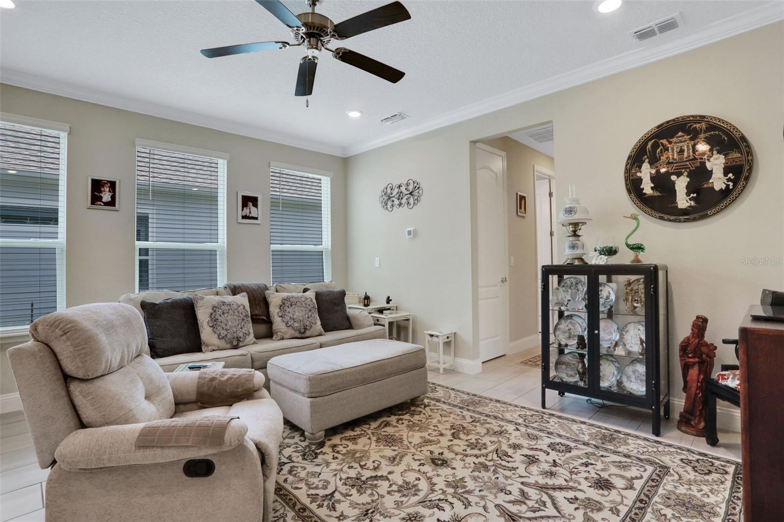 363 LATROBE AVE, ST AUGUSTINE, FL, 32095