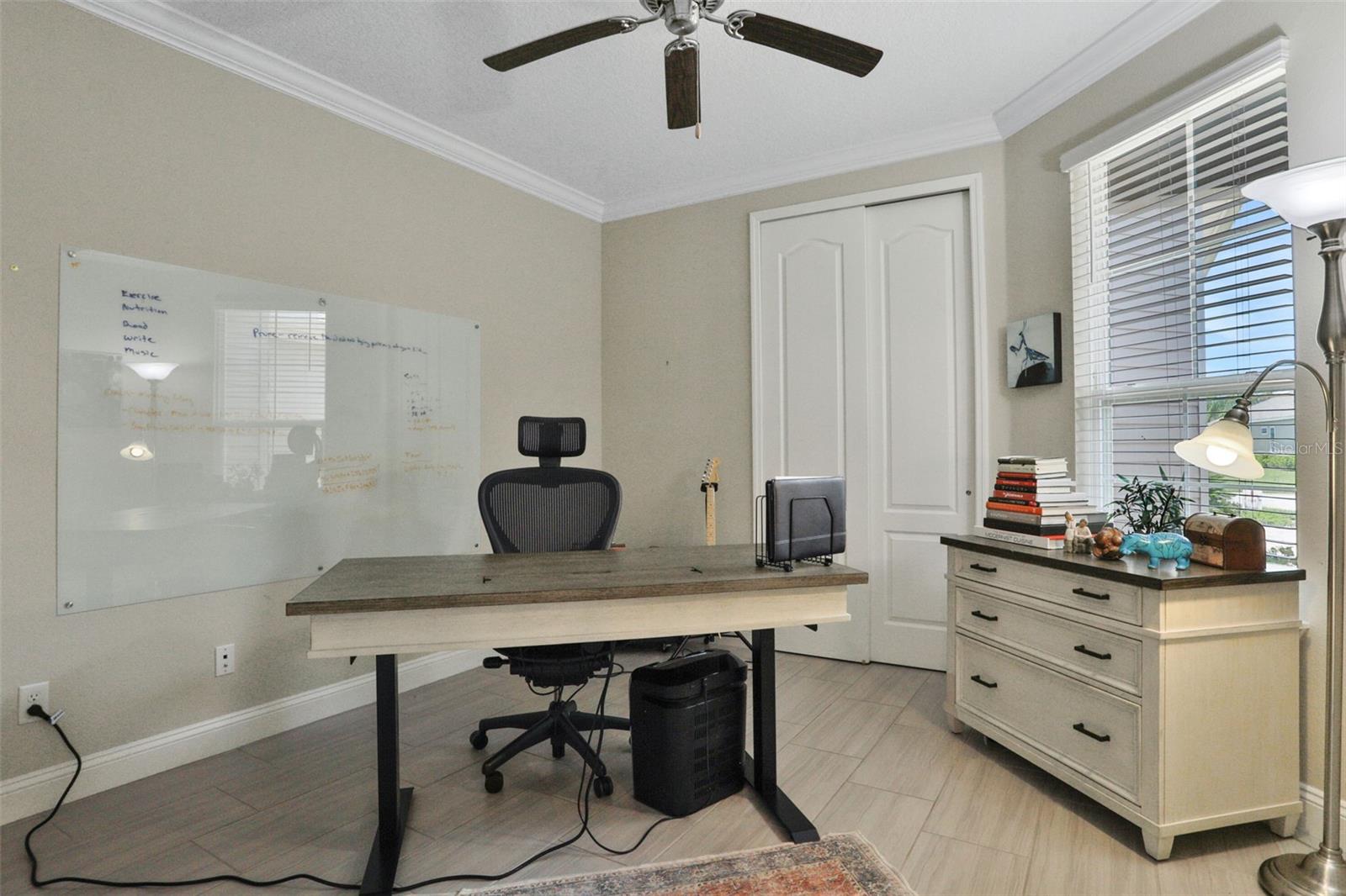 363 LATROBE AVE, ST AUGUSTINE, FL, 32095