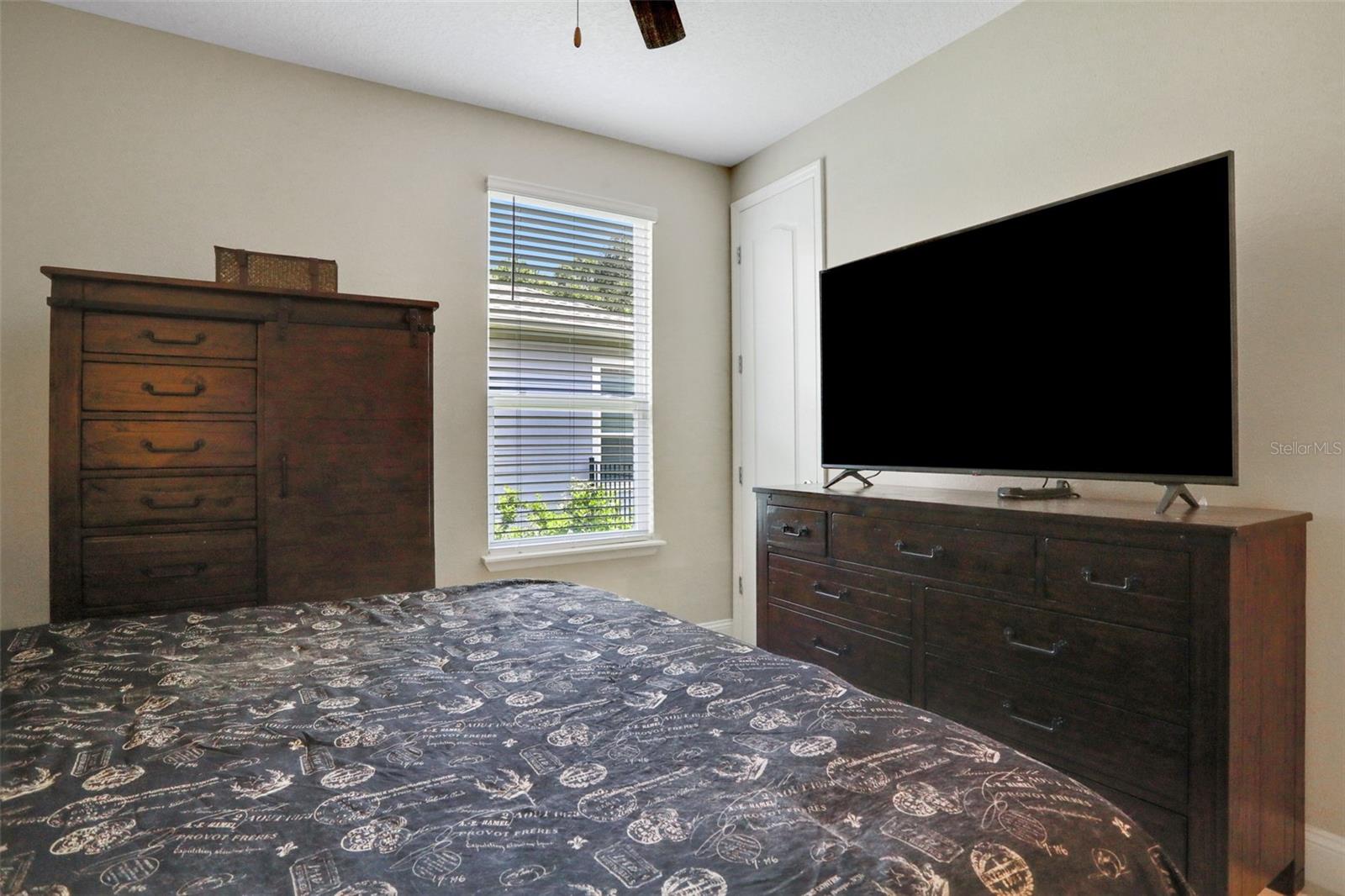 363 LATROBE AVE, ST AUGUSTINE, FL, 32095