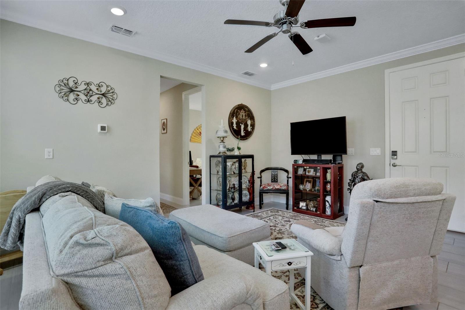 363 LATROBE AVE, ST AUGUSTINE, FL, 32095