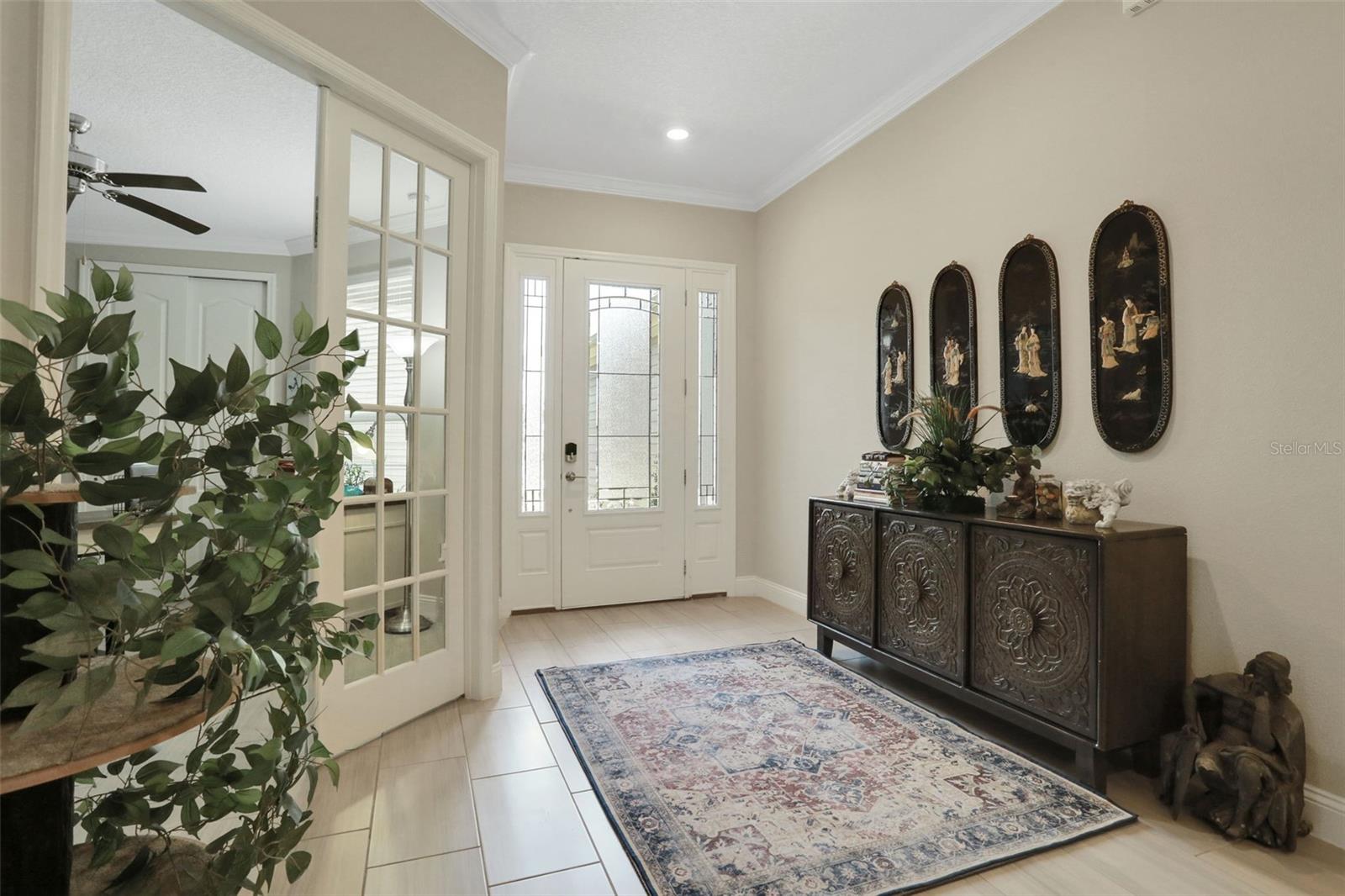 363 LATROBE AVE, ST AUGUSTINE, FL, 32095