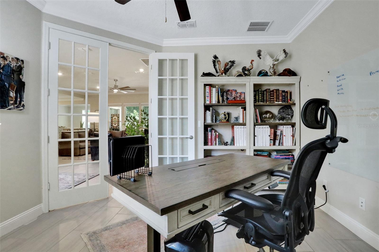 363 LATROBE AVE, ST AUGUSTINE, FL, 32095