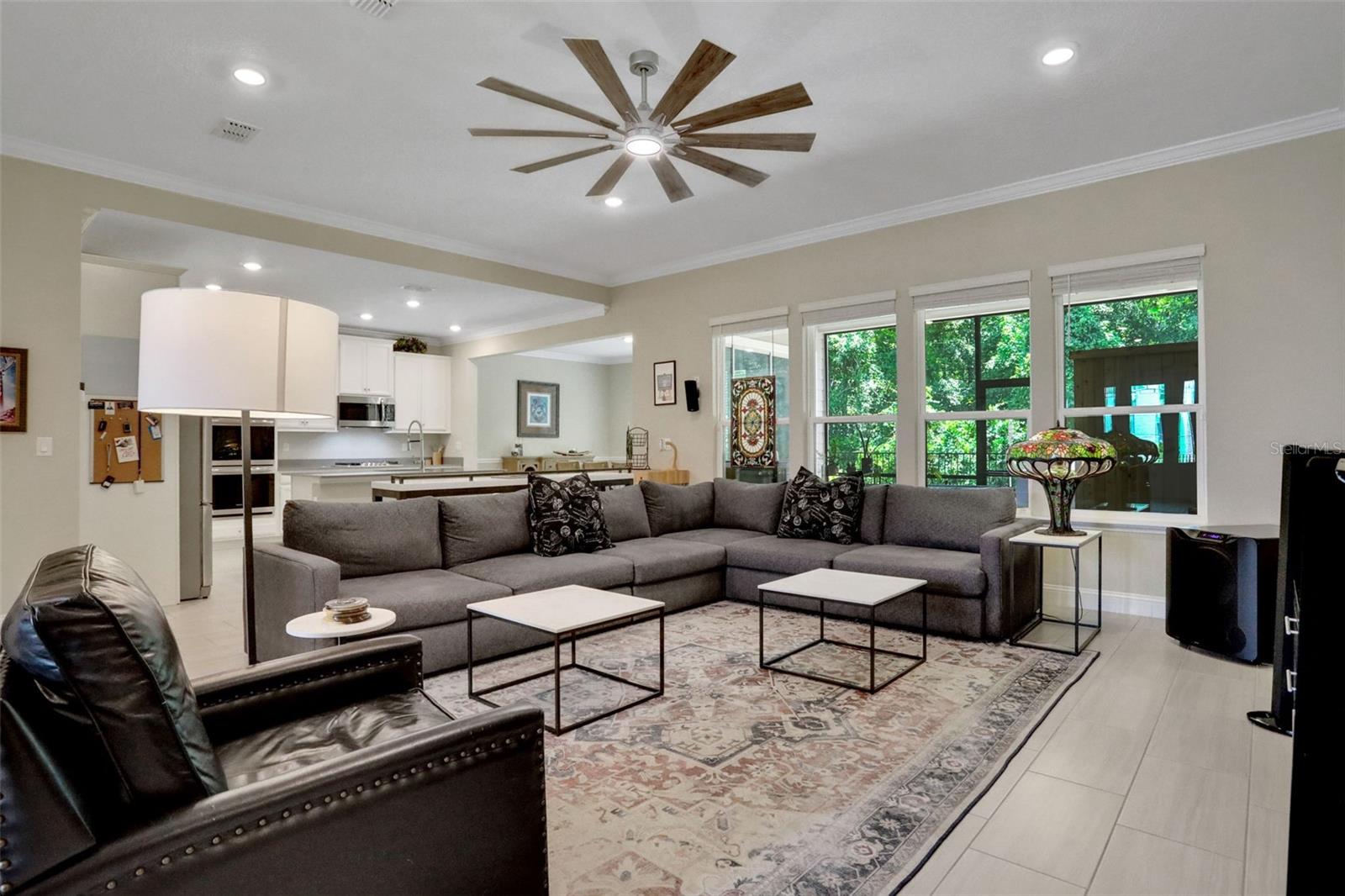 363 LATROBE AVE, ST AUGUSTINE, FL, 32095