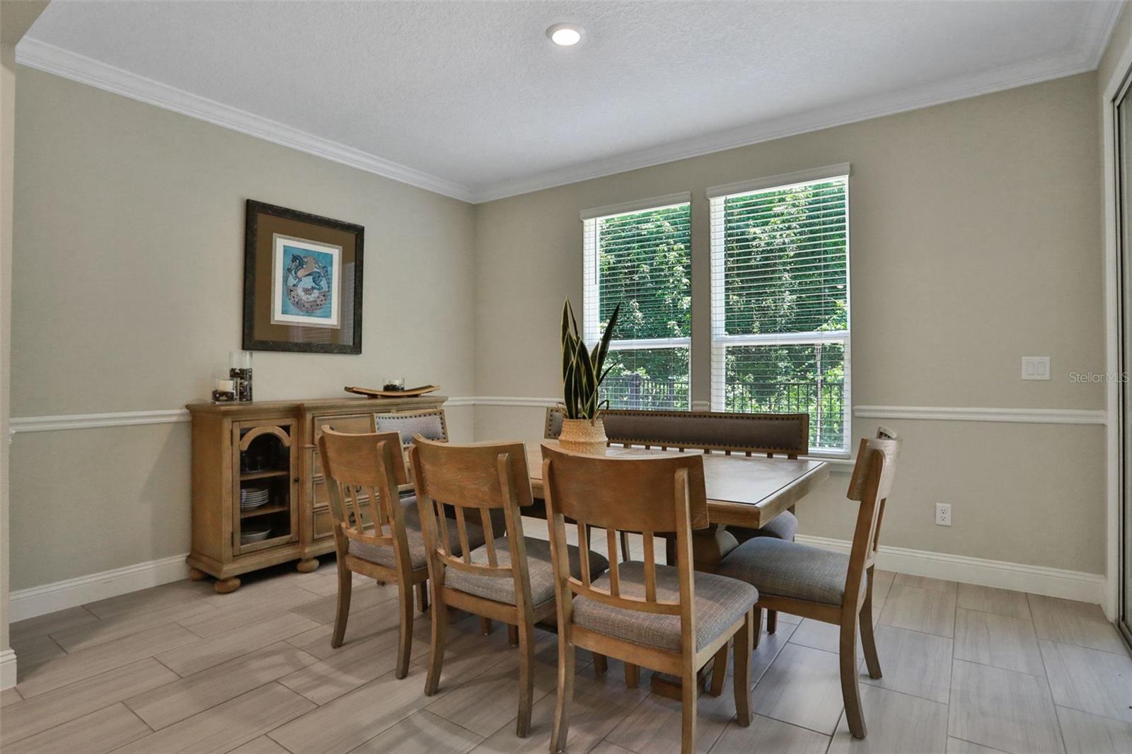 363 LATROBE AVE, ST AUGUSTINE, FL, 32095