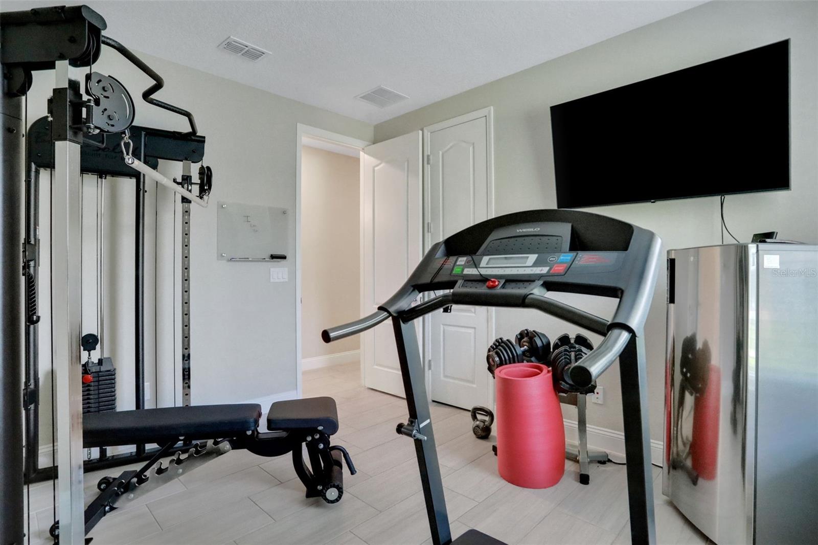 363 LATROBE AVE, ST AUGUSTINE, FL, 32095