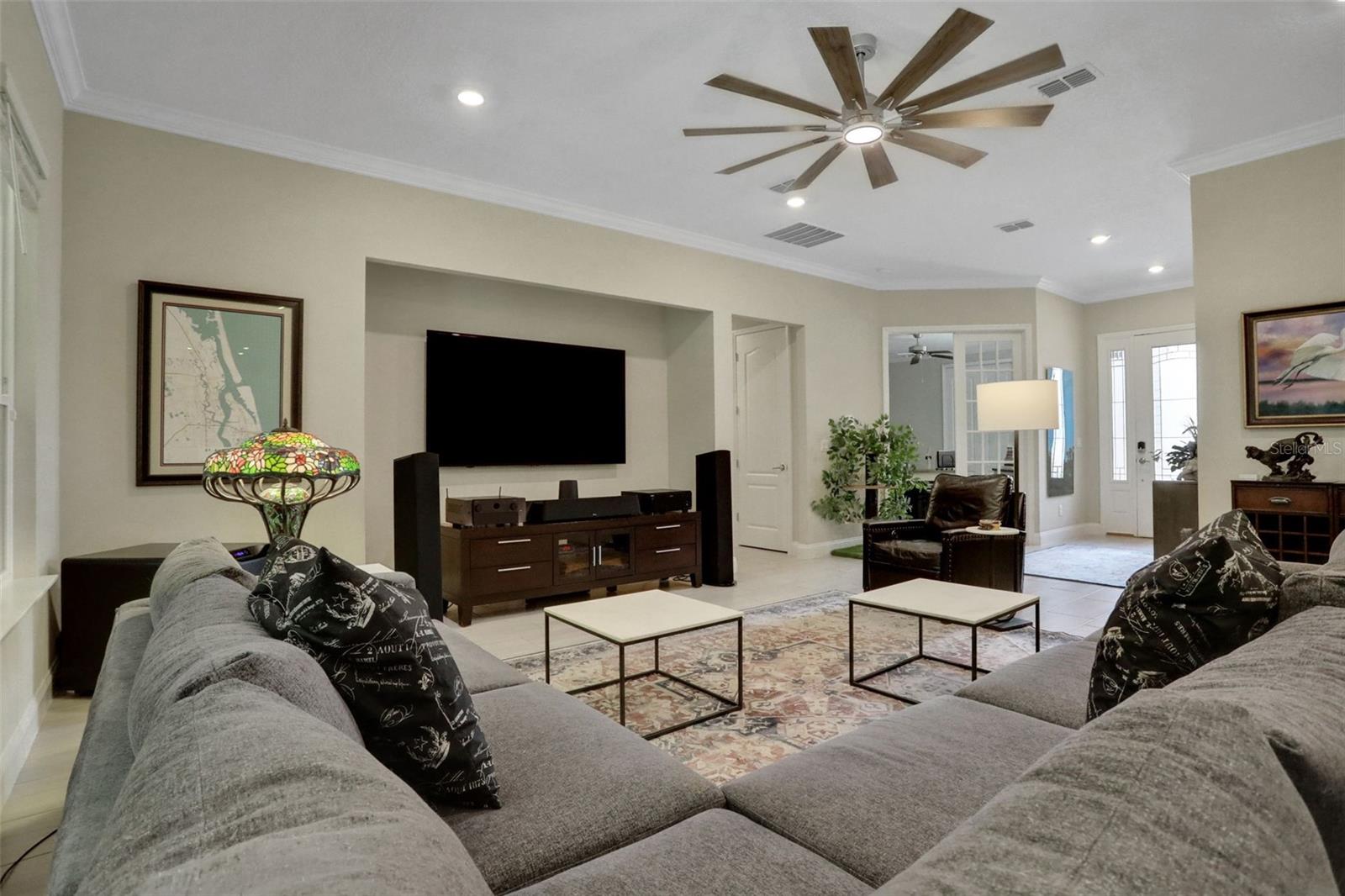 363 LATROBE AVE, ST AUGUSTINE, FL, 32095