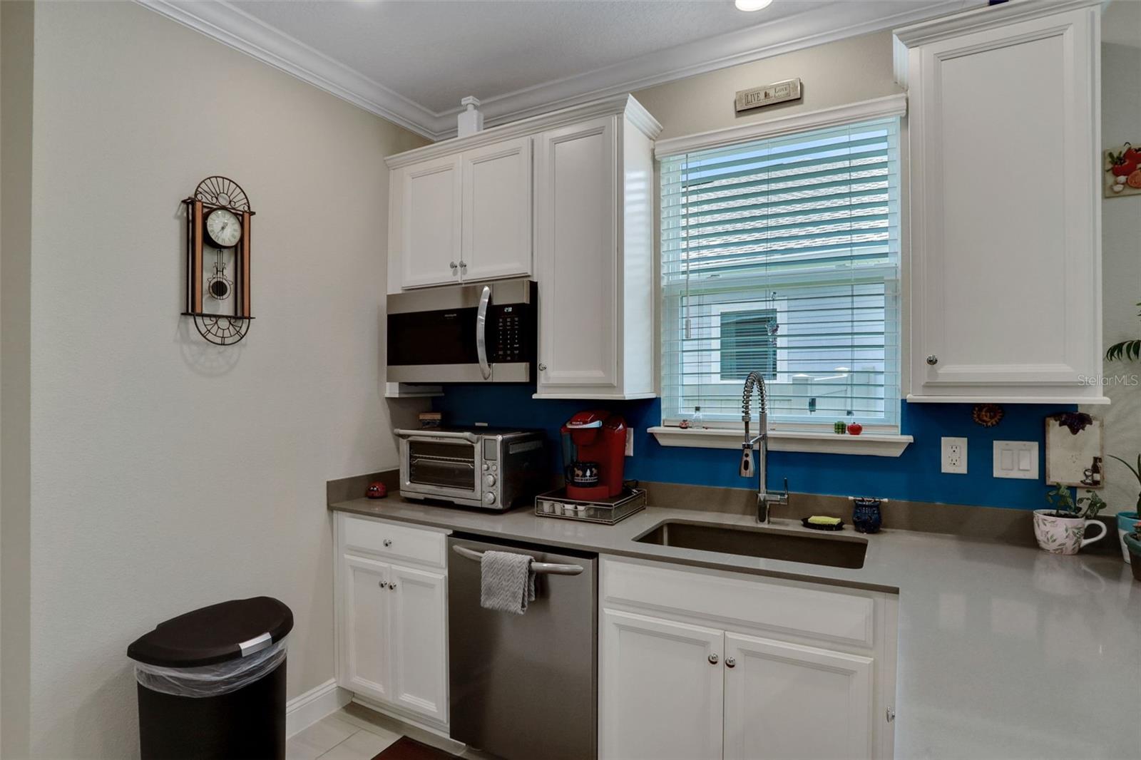 363 LATROBE AVE, ST AUGUSTINE, FL, 32095