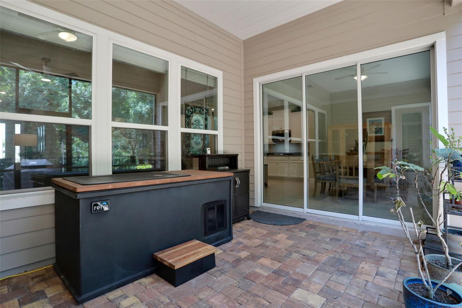 363 LATROBE AVE, ST AUGUSTINE, FL, 32095