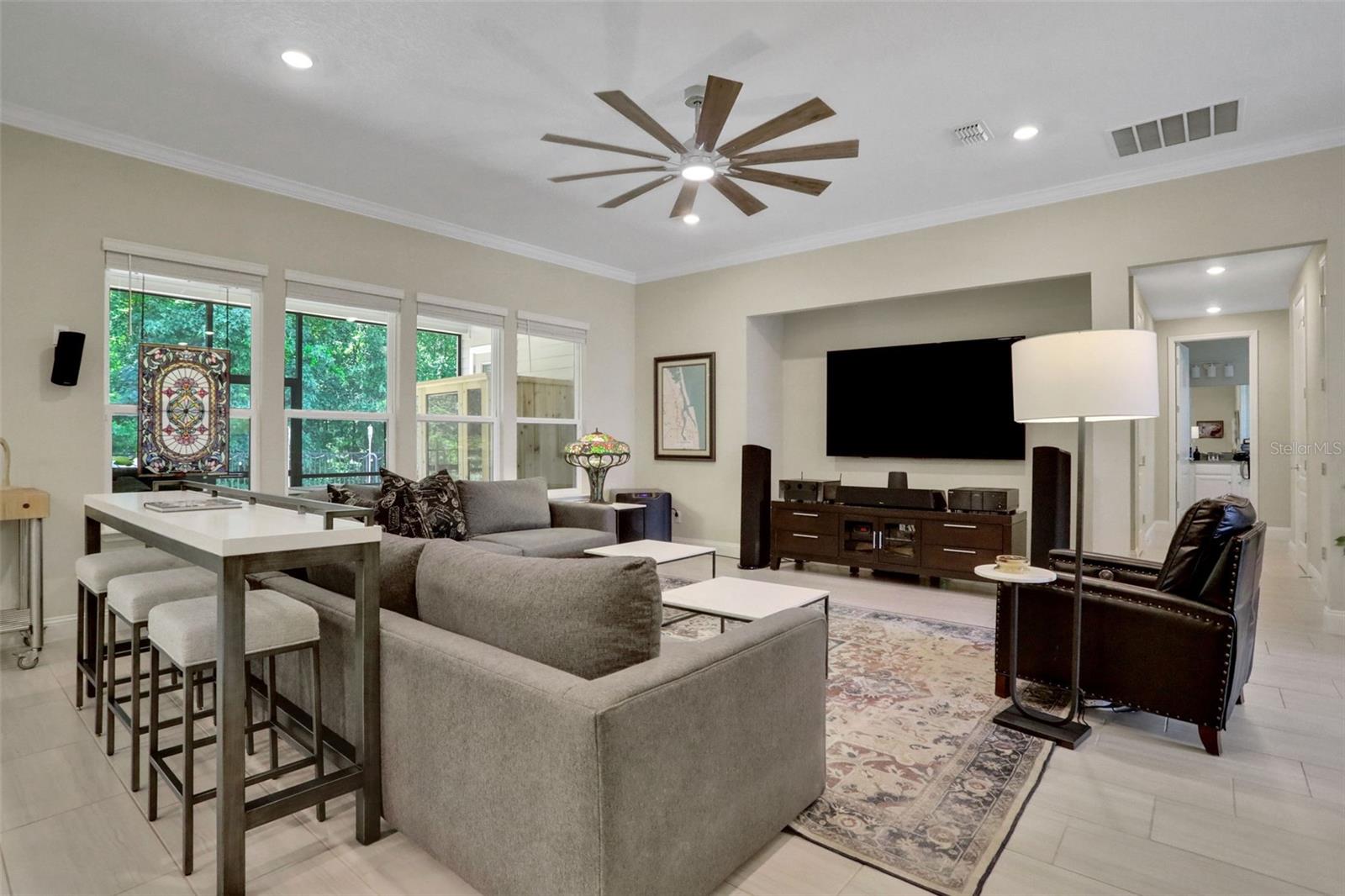 363 LATROBE AVE, ST AUGUSTINE, FL, 32095