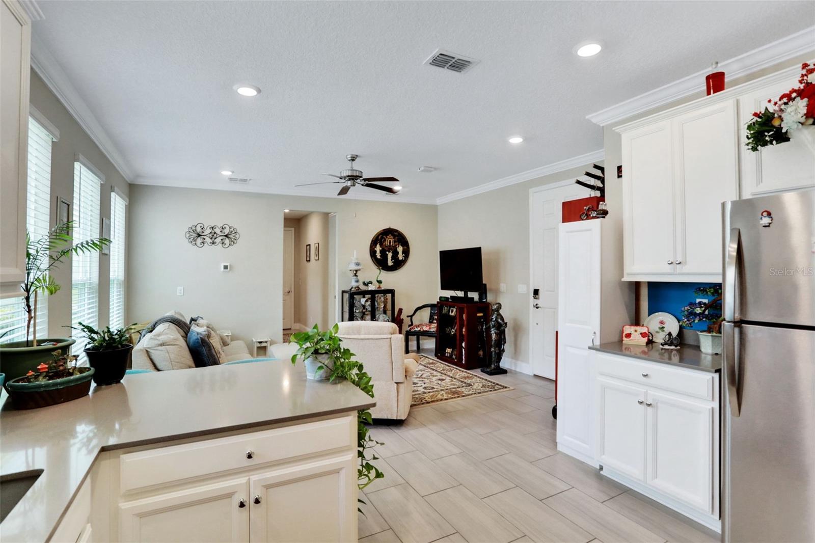 363 LATROBE AVE, ST AUGUSTINE, FL, 32095