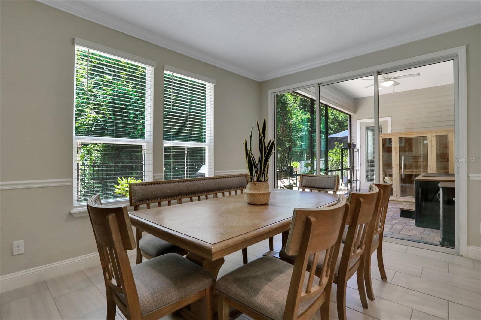 363 LATROBE AVE, ST AUGUSTINE, FL, 32095