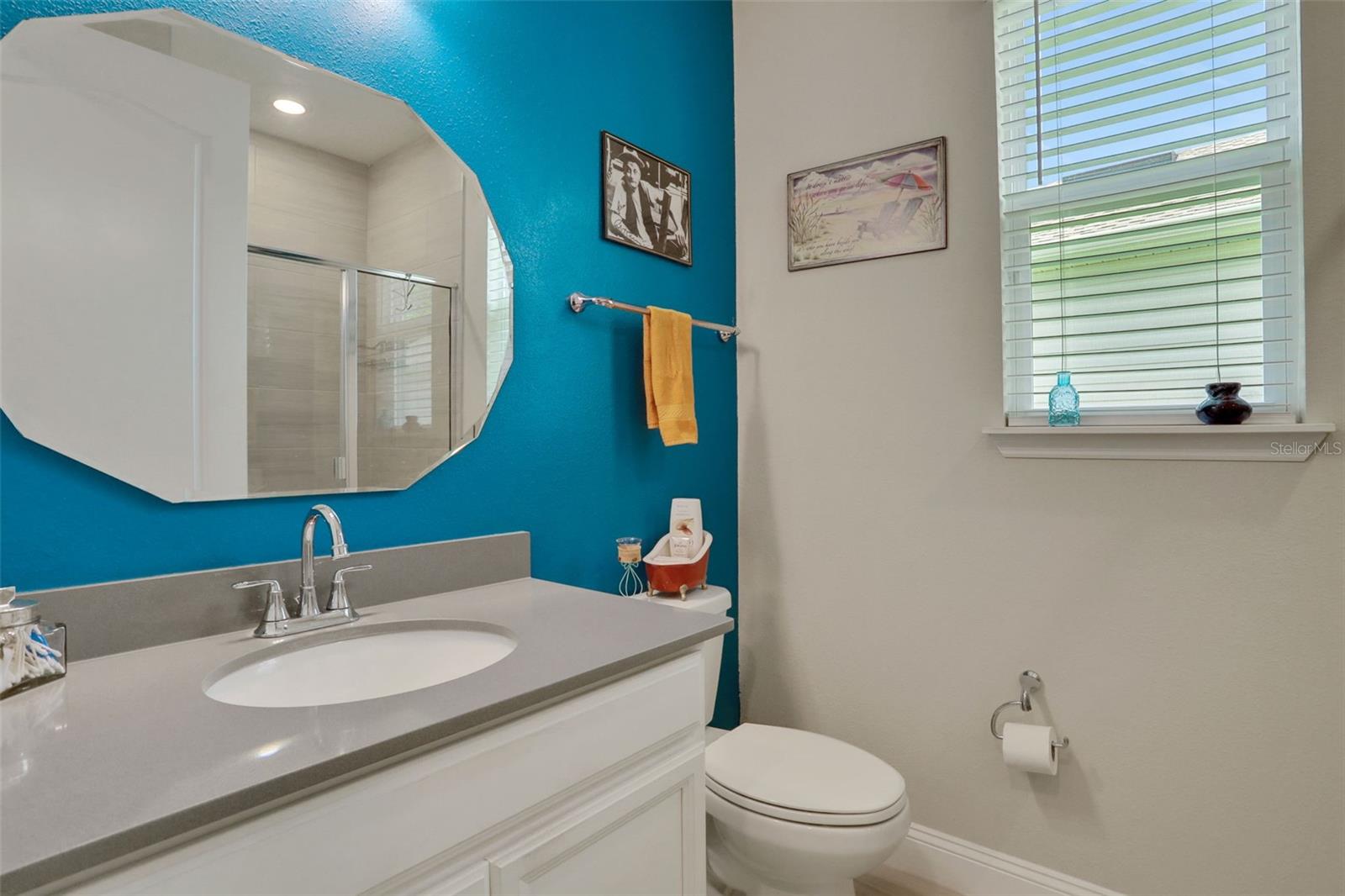 363 LATROBE AVE, ST AUGUSTINE, FL, 32095