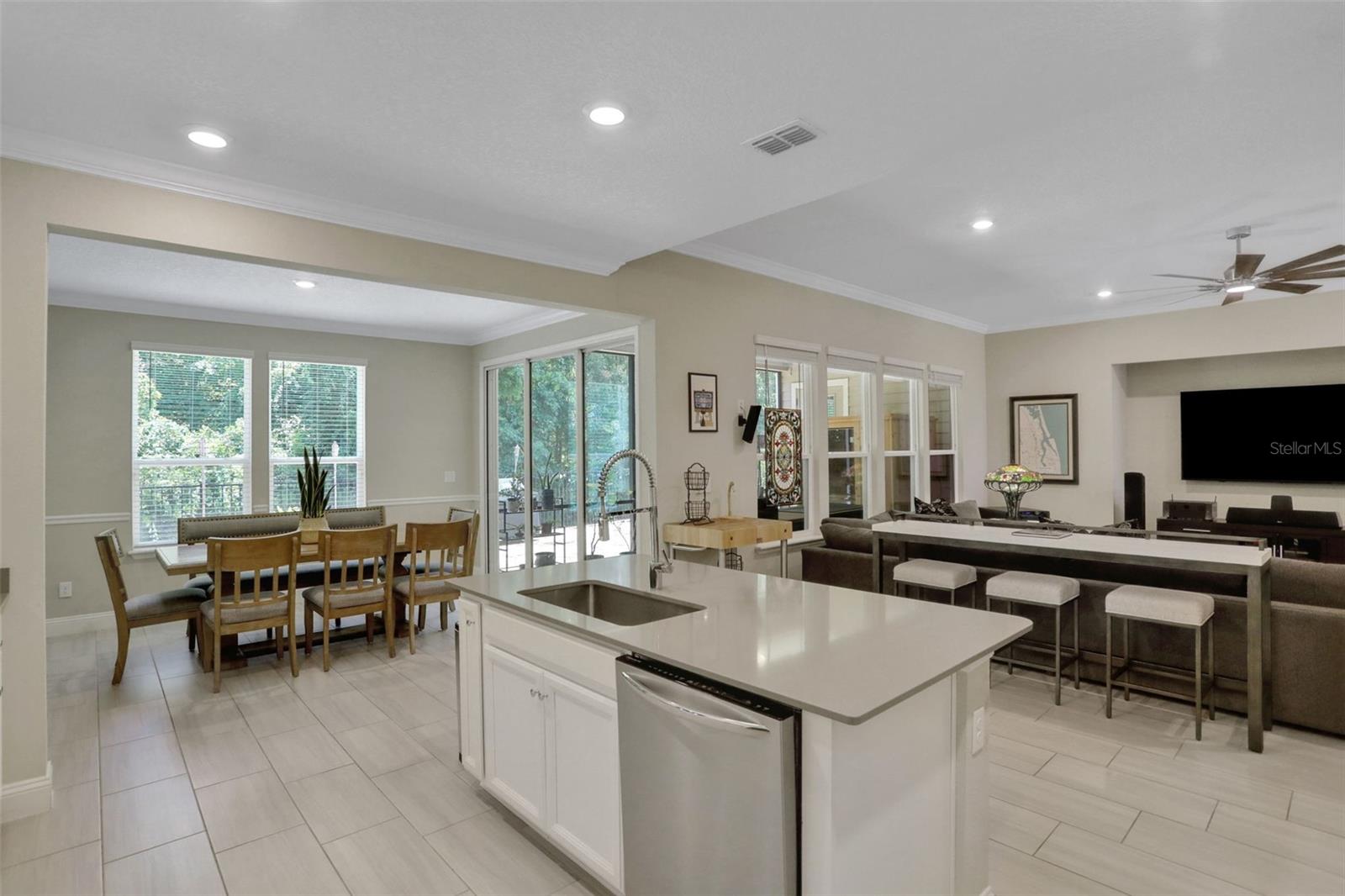 363 LATROBE AVE, ST AUGUSTINE, FL, 32095
