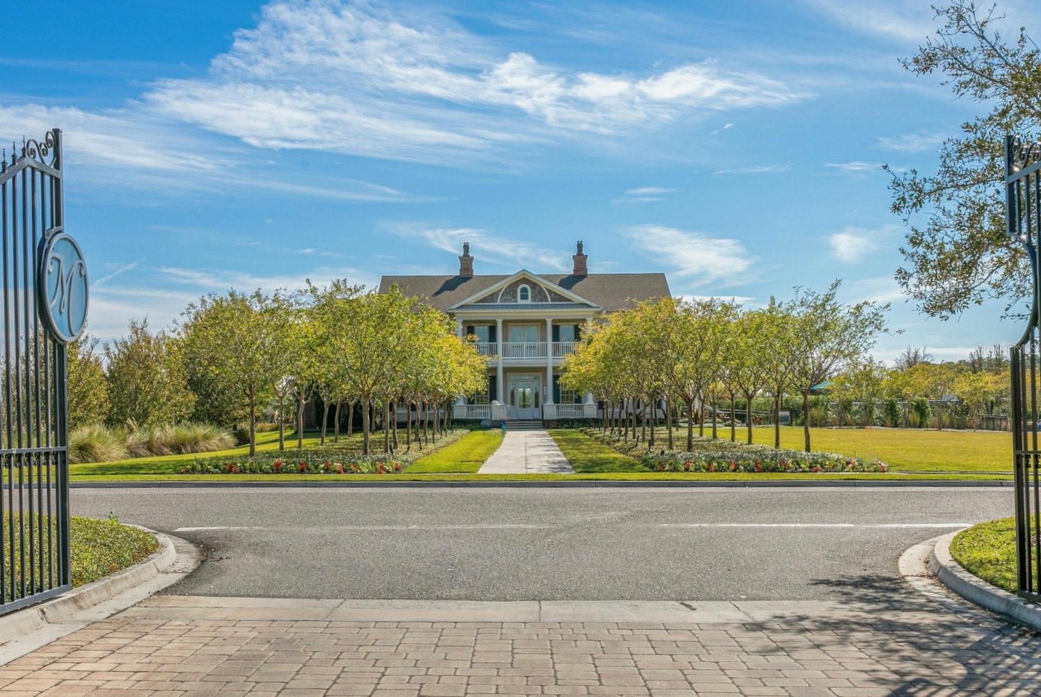 363 LATROBE AVE, ST AUGUSTINE, FL, 32095