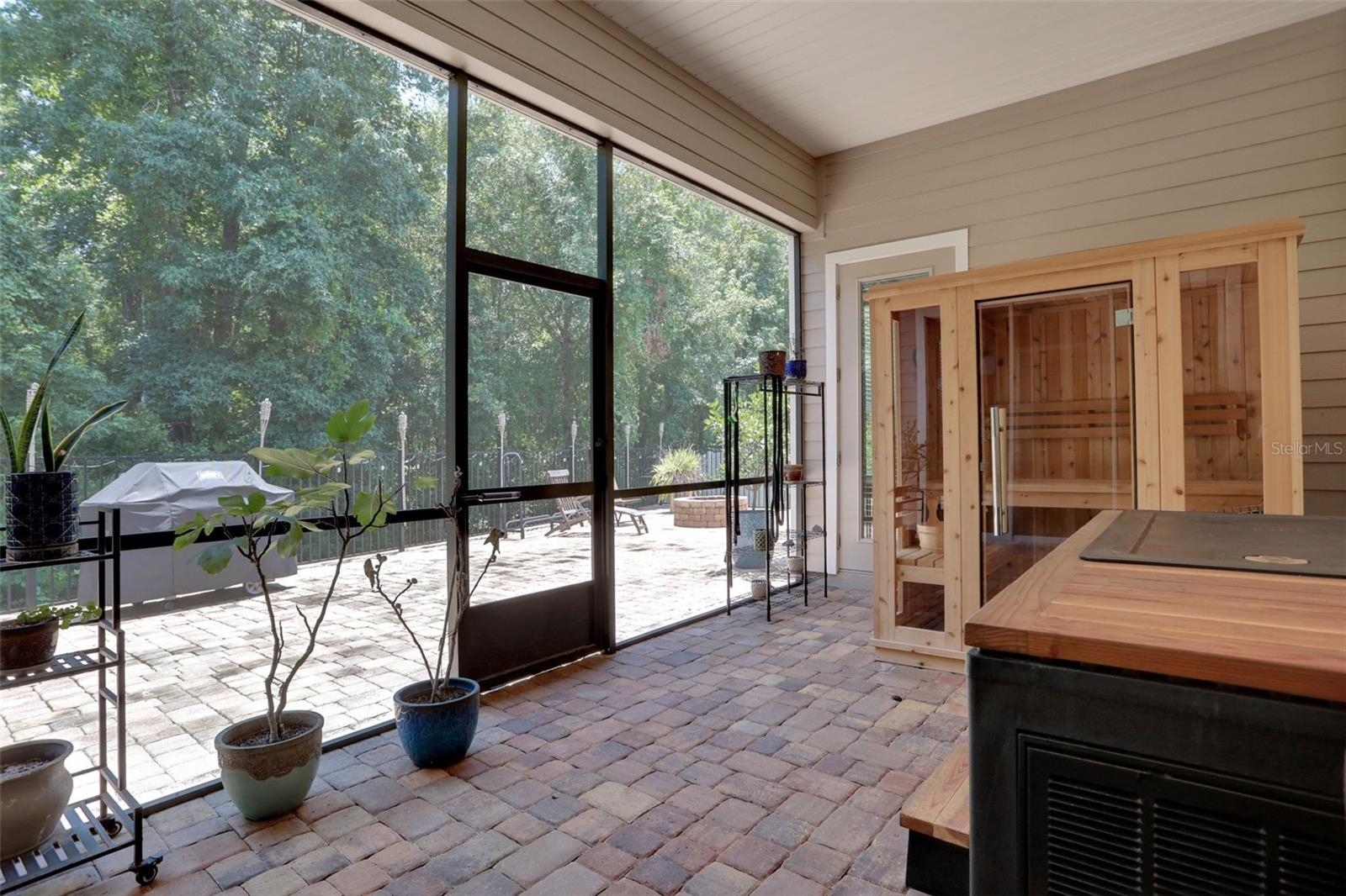 363 LATROBE AVE, ST AUGUSTINE, FL, 32095