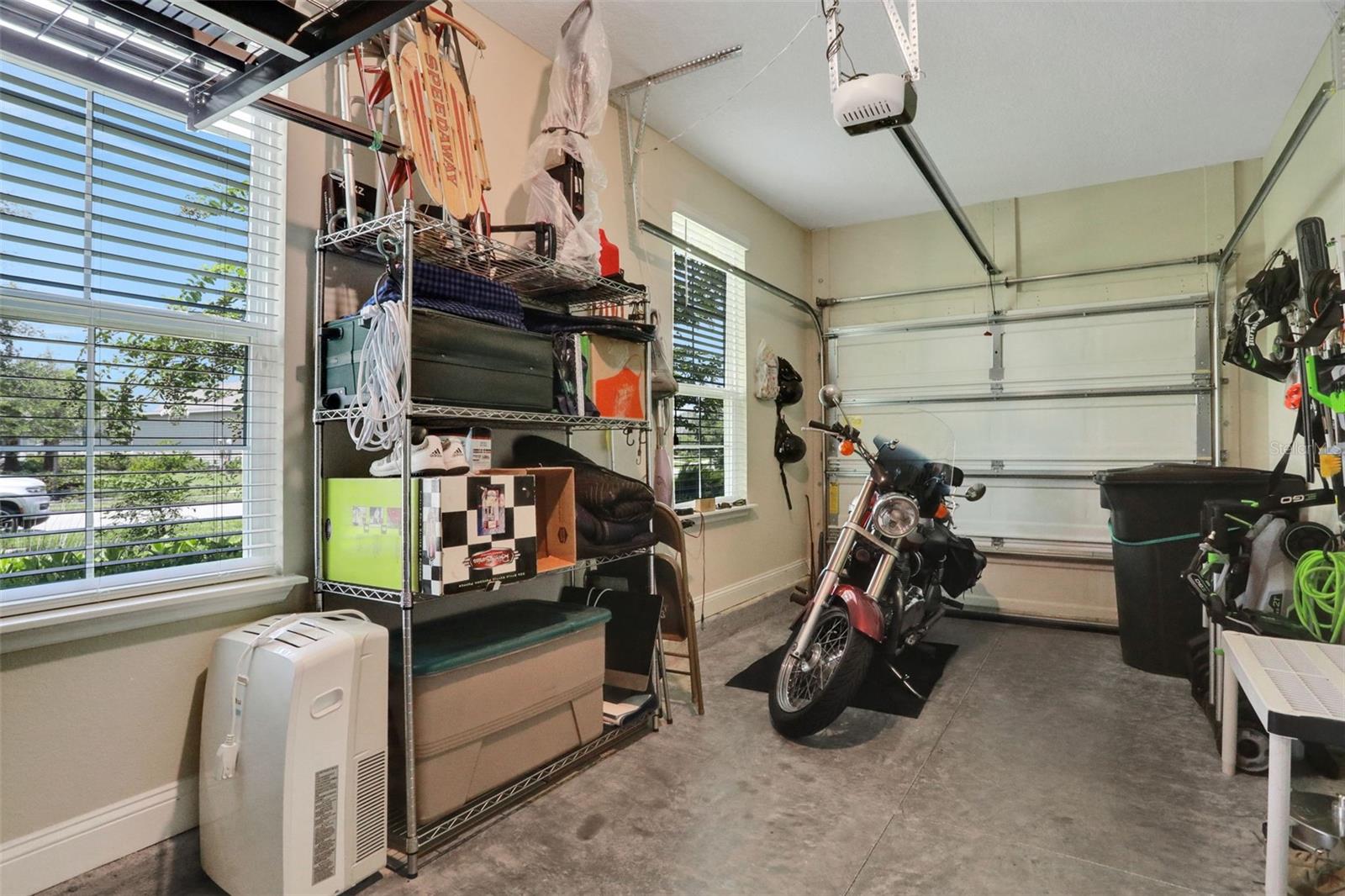 363 LATROBE AVE, ST AUGUSTINE, FL, 32095