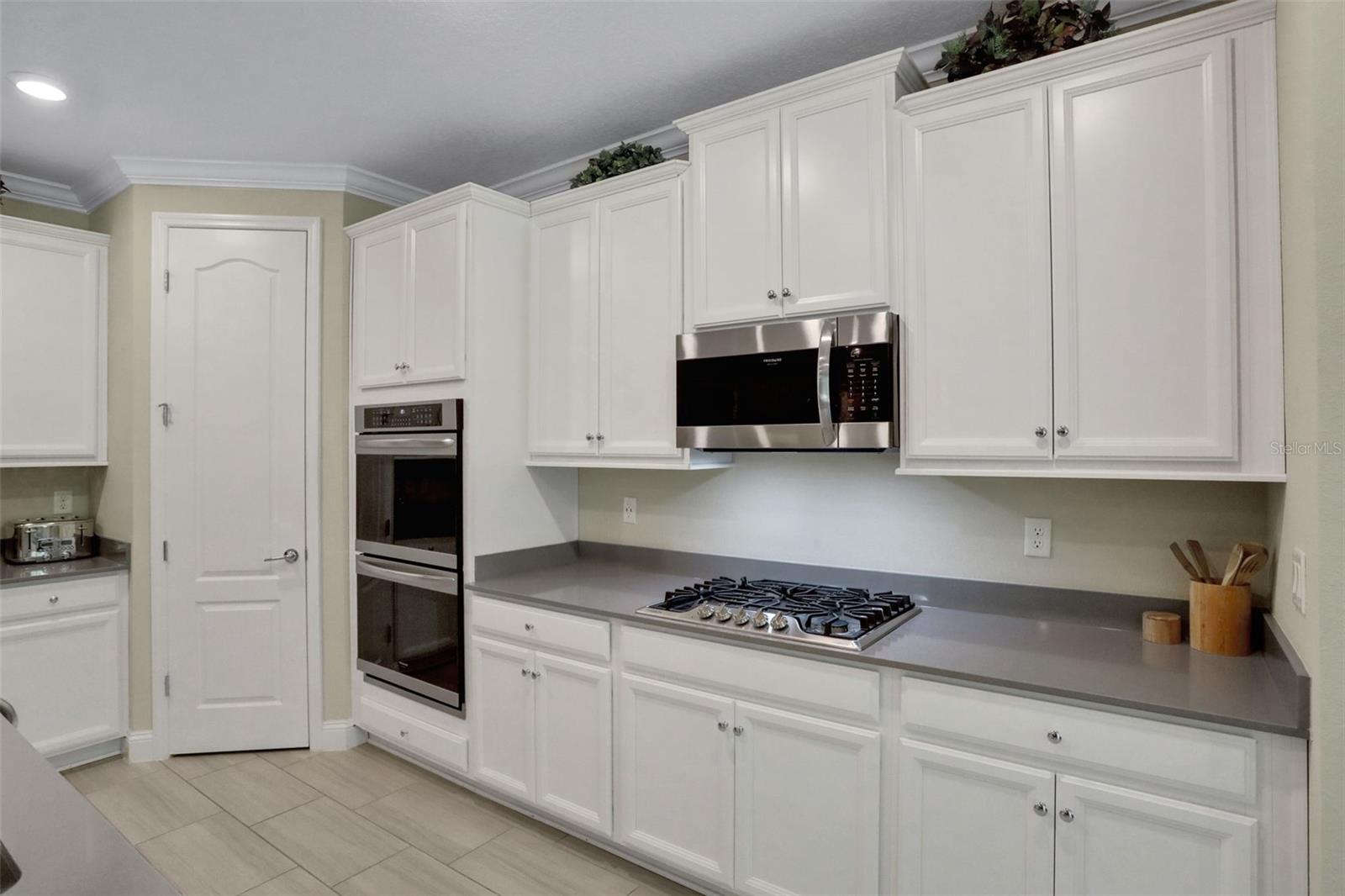 363 LATROBE AVE, ST AUGUSTINE, FL, 32095