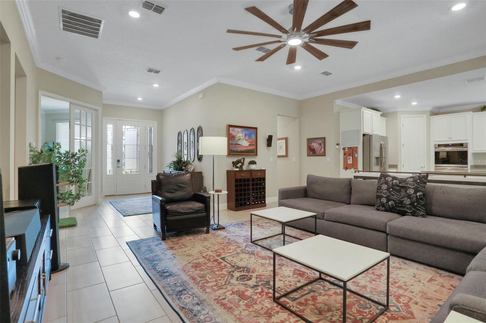 363 LATROBE AVE, ST AUGUSTINE, FL, 32095