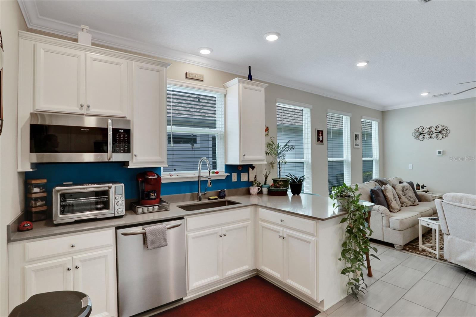 363 LATROBE AVE, ST AUGUSTINE, FL, 32095