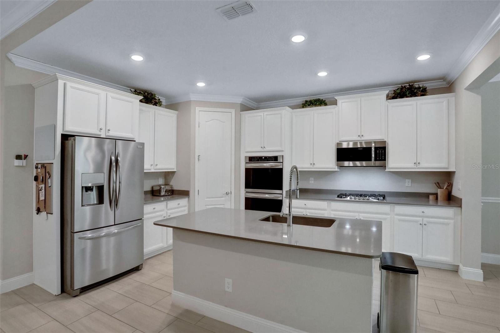 363 LATROBE AVE, ST AUGUSTINE, FL, 32095