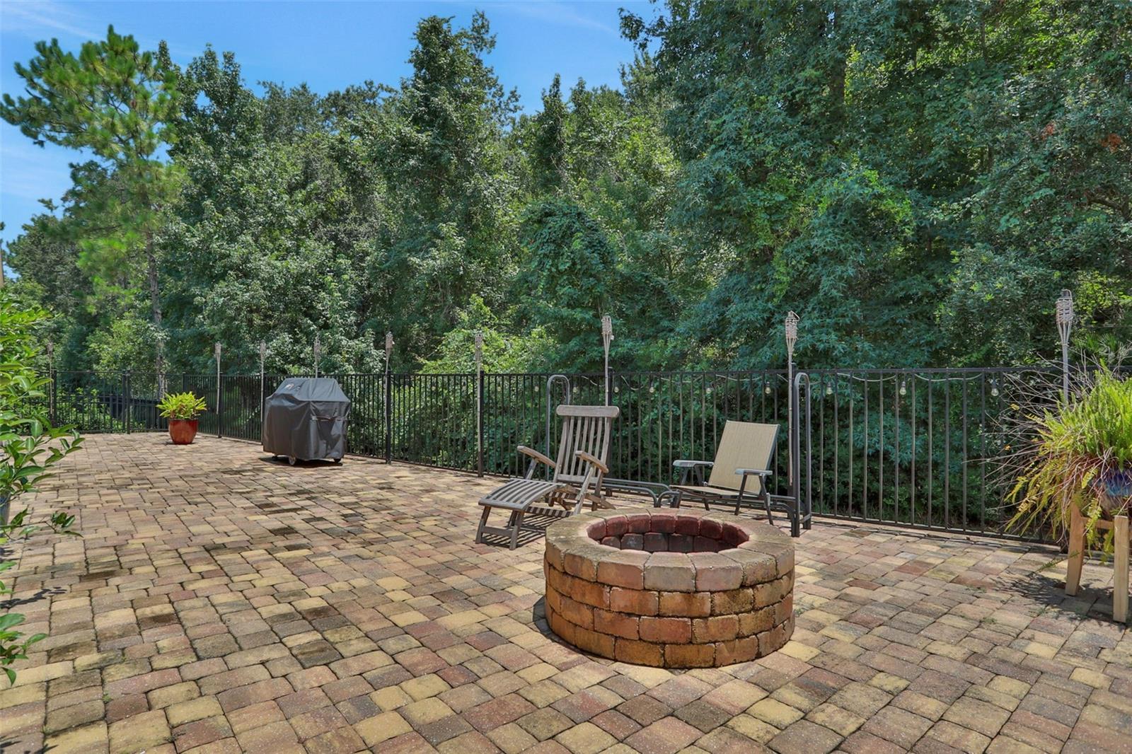 363 LATROBE AVE, ST AUGUSTINE, FL, 32095