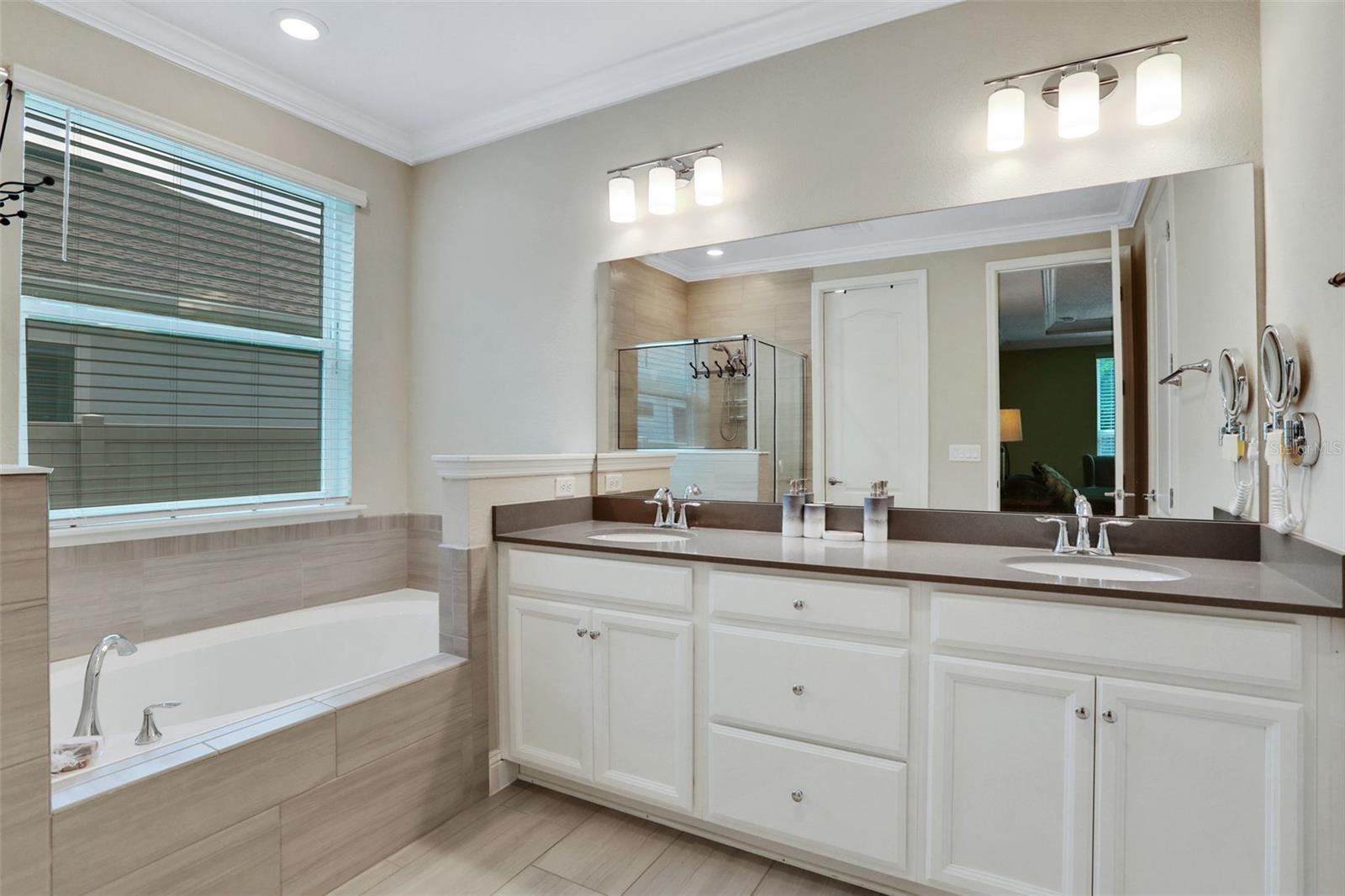 363 LATROBE AVE, ST AUGUSTINE, FL, 32095