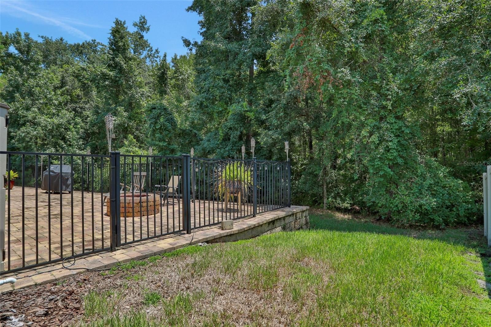 363 LATROBE AVE, ST AUGUSTINE, FL, 32095