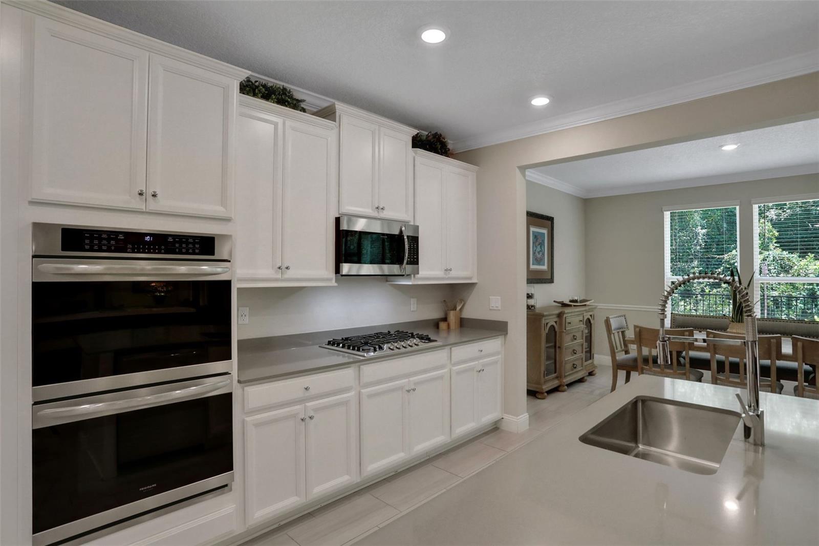 363 LATROBE AVE, ST AUGUSTINE, FL, 32095
