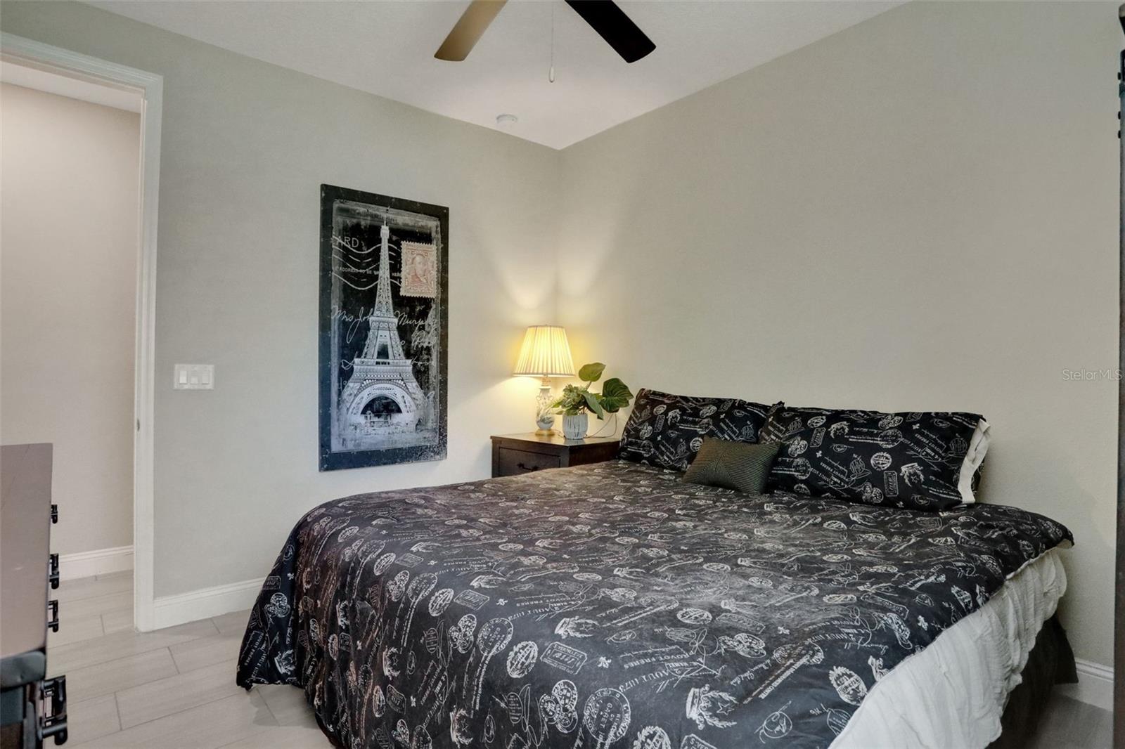 363 LATROBE AVE, ST AUGUSTINE, FL, 32095