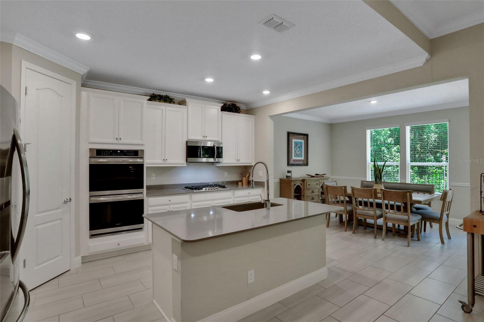 363 LATROBE AVE, ST AUGUSTINE, FL, 32095