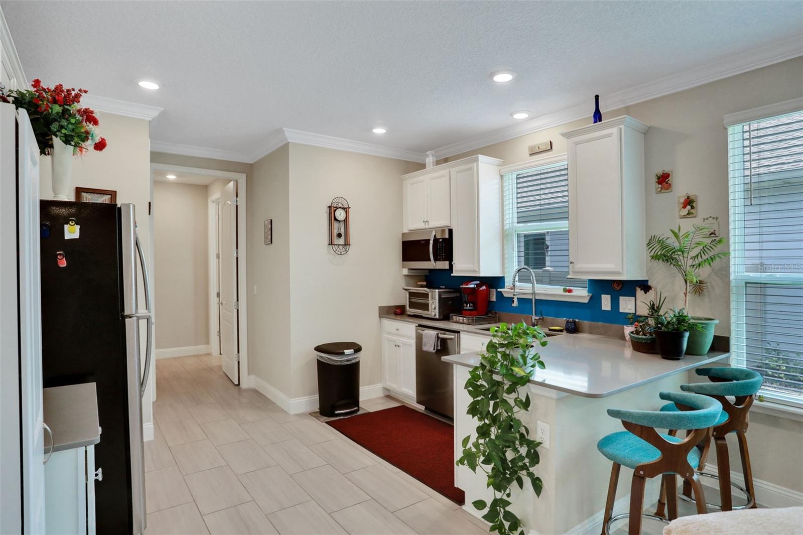 363 LATROBE AVE, ST AUGUSTINE, FL, 32095